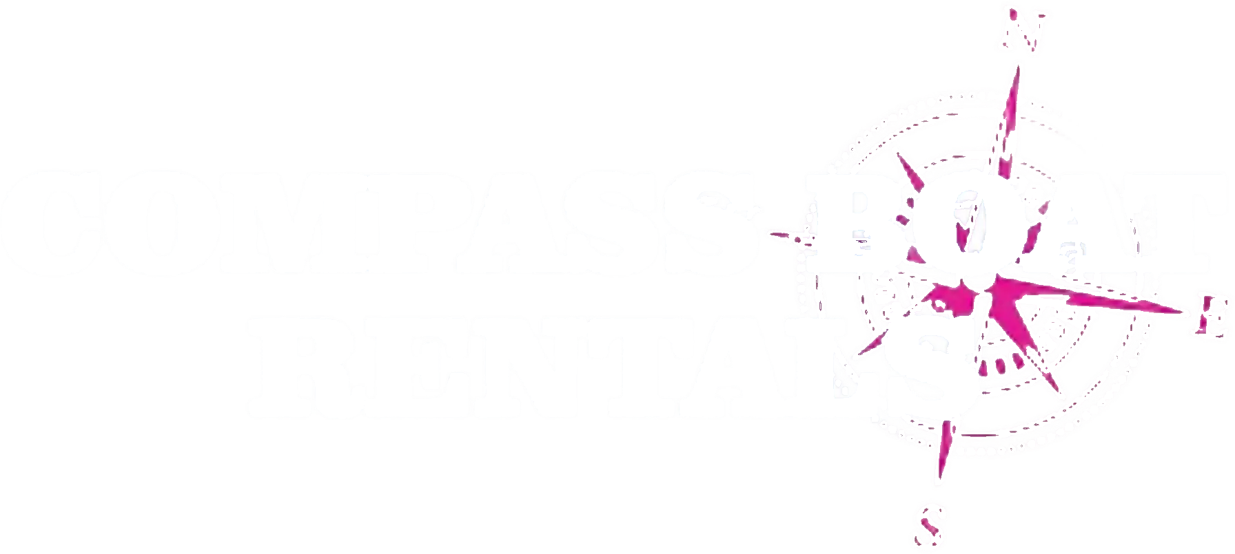 Compass Boat Rentals